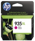 HP No.935XL Magenta 825 pagina´s (Origineel)