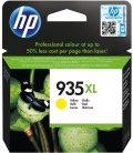 HP No.935XL Geel 8.5ml (Origineel)