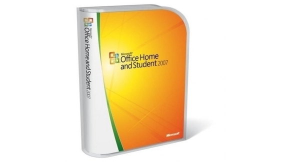Microsoft ondersteuning op Office 2007 eindigt volgende week