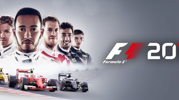 F1 2016 features - Wat kun je allemaal verwachten?