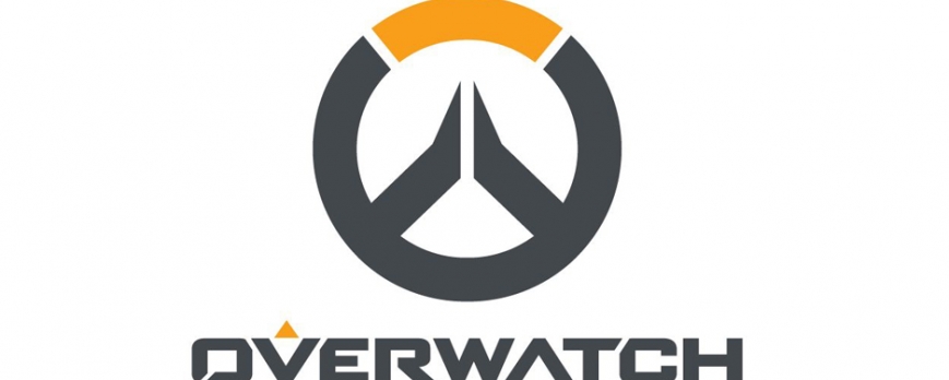 Overwatch ban voor Koreaanse streamer en duizenden anderen