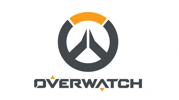 Overwatch ban voor Koreaanse streamer en duizenden anderen
