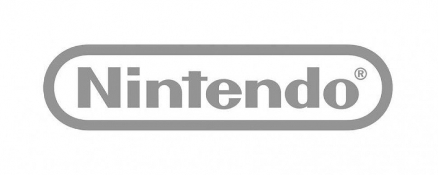 Nintendo NX console trailer vanmiddag officieel getoond