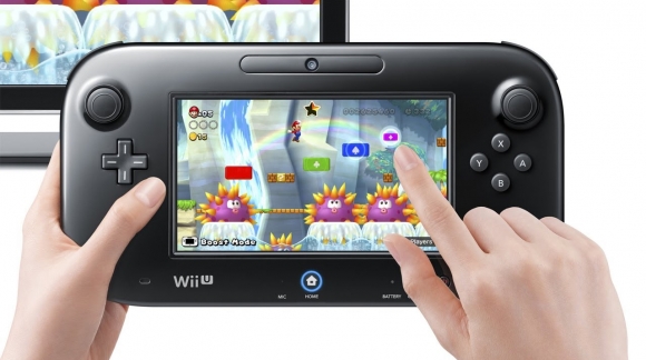 Nintendo Wii U verkoopcijfers zorgen voor grote verliezen Nintendo