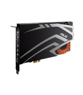 ASUS Strix Soar PCIe 7.1 / Retail