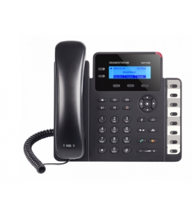 Grandstream GXP1628 VoIP