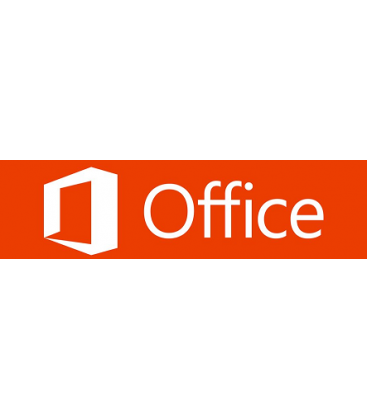 OFF Microsoft Office 365 Personal - 1 jaar ESD