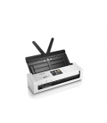 Brother ADS-1700W Documentscanner USB / WLAN