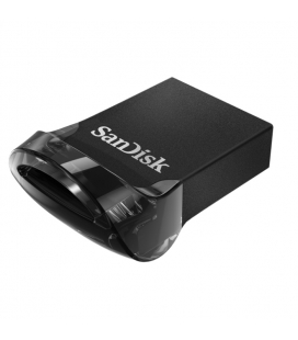 USB 3.1 FD 64GB Sandisk Ultra Fit