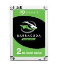2,0TB Seagate Desktop BarraCuda 256MB/7200rpm