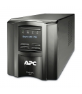 UPS APC UPS 750VA SMT750ic SmartConnect