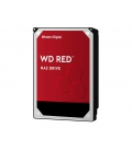 6,0TB WD Red 256MB/5400rpm