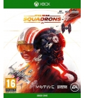 Xbox One Star Wars: Squadrons