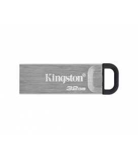USB 3.2 FD 32GB Kingston DataTraveler Kyson