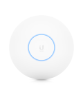 Ubiquiti U6 LR 802.11ax 2.4+5GHz/3,0Gbps
