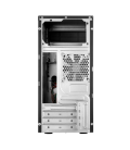 Antec VSK-3000B U3/U2 - USB3.2/Mini/µATX