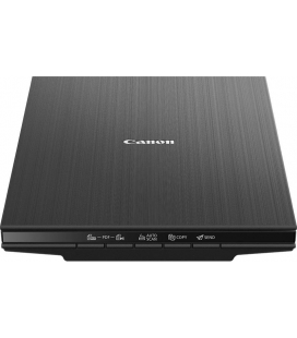 Canon CanoScan LiDE400 USB A4/USB