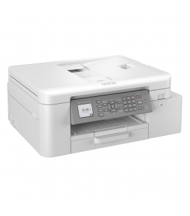 Brother MFC-J4340DW AIO / WLAN / FAX / Wit