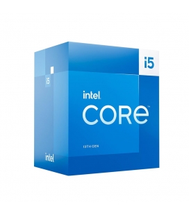 1700 Intel Core i5-13400F 65W / 2,5GHz / BOX