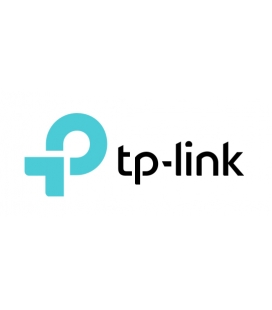 TP-Link Powerline WiFi TL-WPA7617 KIT 1000Mbps 2st
