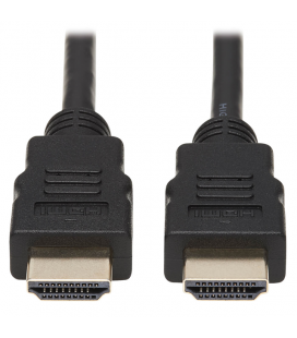 HDMI 1.80m OEM