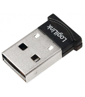 Logilink BT0015 BT 4.0 USB2.0 /10m /Ultra Small