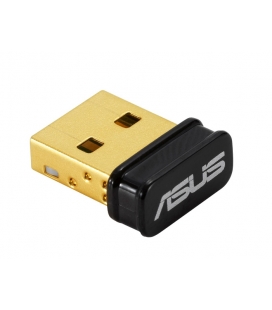 3Mbps BT5.0 - ASUS USB-BT500