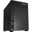 harddisk-nas