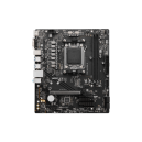 amd-moederborden
