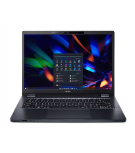 Acer 14,0" i5-13/16GB/512GB/WUXGA IPS/W11 Pro