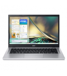 Acer 14,0" i3-N/8GB/512GB/FHD/W11