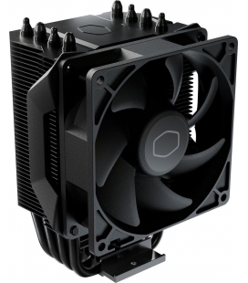 Cooler Master Hyper H411 Nano AMD-Intel