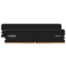 ddr5-ram