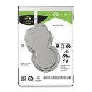 harddisk-sata