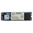 harddisk-ssd