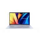 laptops