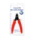 LogiLink Kniptang WZ0016
