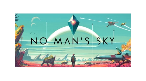 Game releases augustus 2016 - Eindelijk No Man's Sky!
