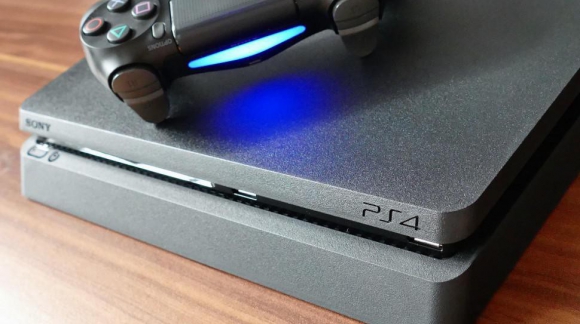 PlayStation 5 release duurt nog minimaal 3 jaar