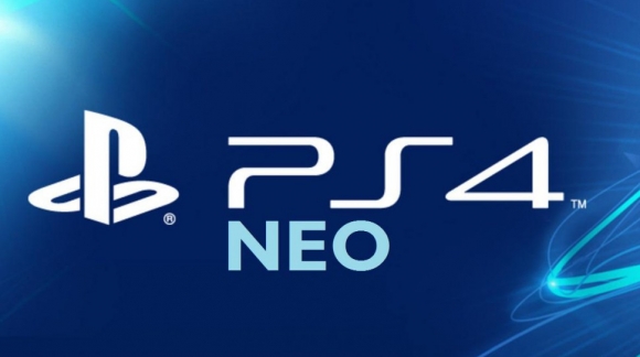 PlayStation Neo wordt misschien in september aangekondigd