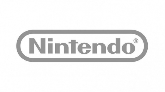 Nintendo NX console trailer vanmiddag officieel getoond