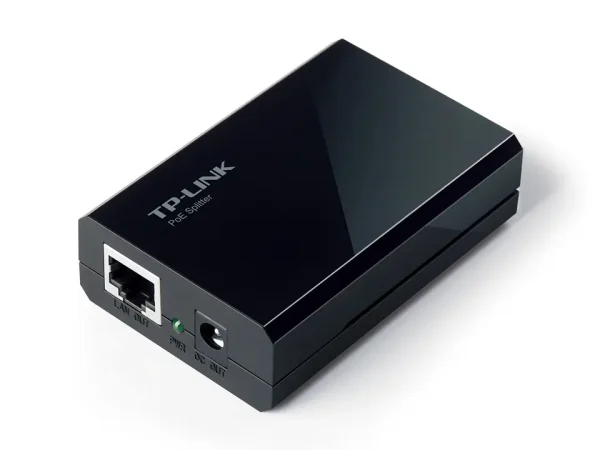 Splitter 100meter TP-Link Omada