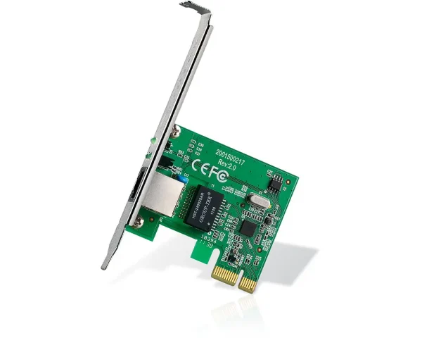 1Gbps 1xRJ45 TP-Link