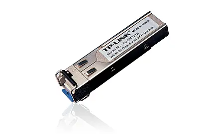 TP-Link SFP Module 1Gbps Single-Mode WDM Omada