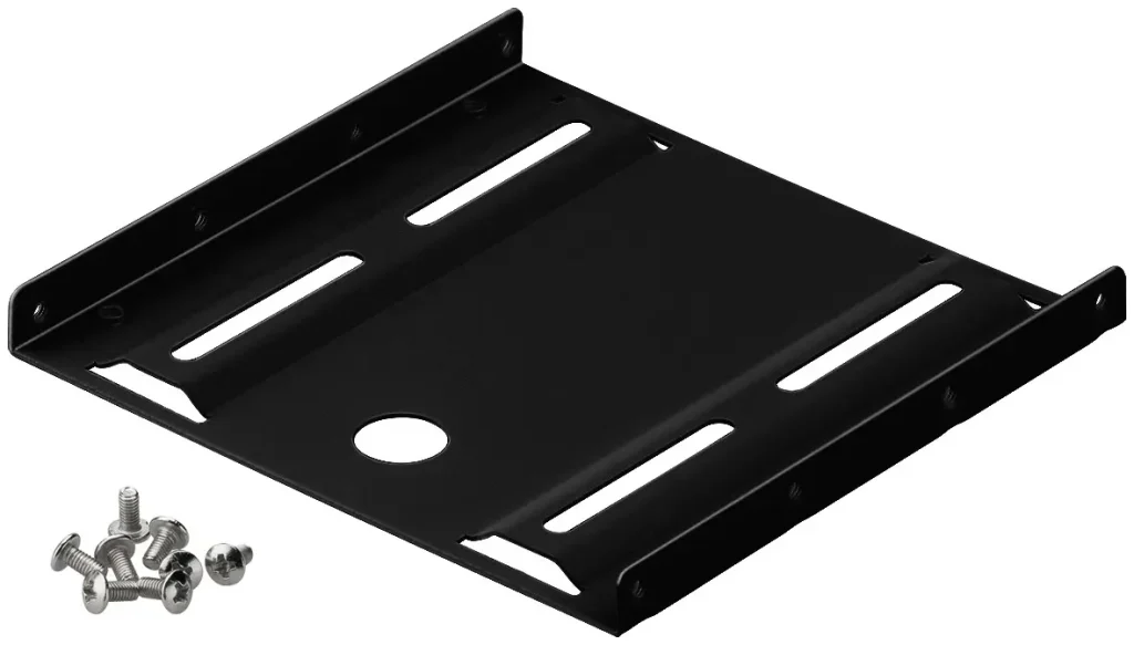 Mounting Kit 3,5" -> 2,5"