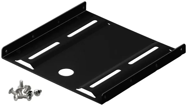 Mounting Kit 3,5" -> 2,5"
