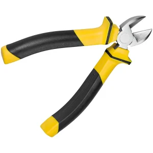 Fixpoint Kniptang 20 mm