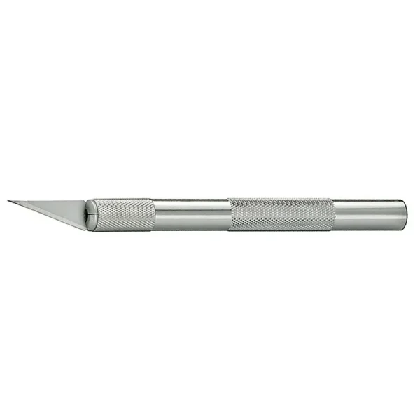 Fixpoint Scalpel