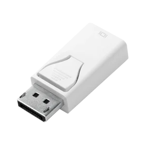 Adapter DisplayPort 1.1 --> HDMI LogiLink