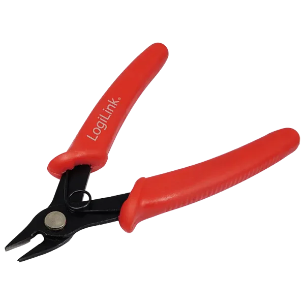 LogiLink Kniptang WZ0016